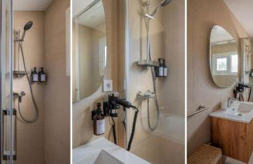 Funchal High View - Foto 45