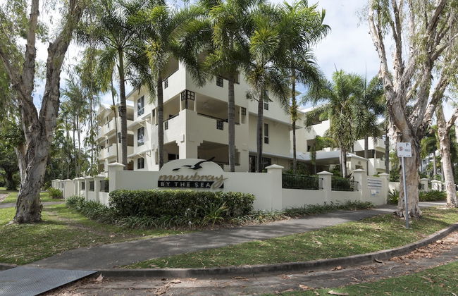 Mowbray by the Sea - Foto 37