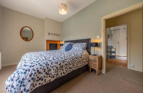 Peony Cottage - Foto 19