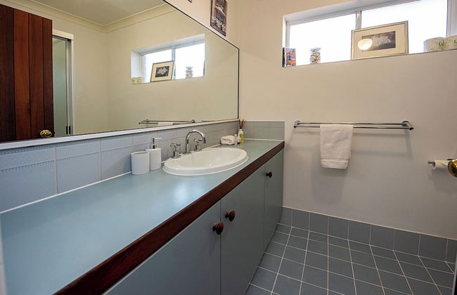 A Fairy Wren Cottage - Foto 20