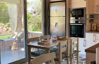 Villa dell'Olio - Foto 20