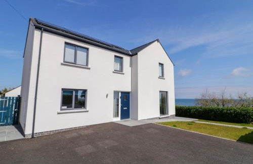 Sea and Sky - Foto 41