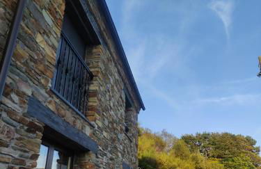 El Castro de Oscos - Foto 8