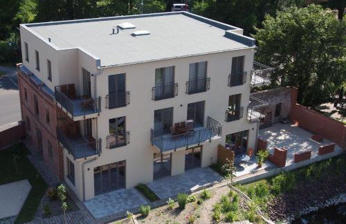 FerienRemise - Foto 1