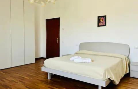 Casa vacanze Gallo rosso - Foto 10