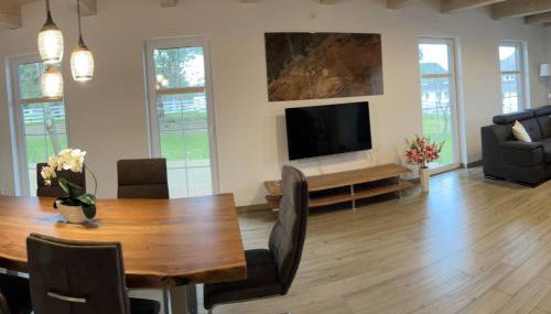 Holiday Home Ferien an der Ostsee by Interhome - Foto 5