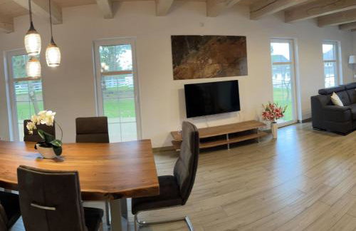 Holiday Home Ferien an der Ostsee by Interhome - Foto 5