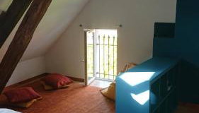 Ma Maison Chambourgeoise - Foto 2