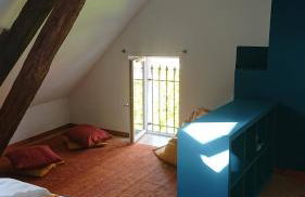 Ma Maison Chambourgeoise - Foto 2