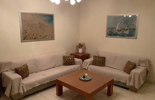 Maria's House - Photo 9