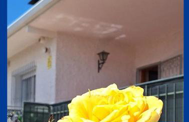 La Tenería Chalet - Foto 1