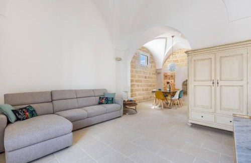 Villa Chianca Salentina by Salento Prime - Foto 7