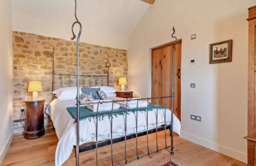 1 Bed in Stoke Abbott 94405 - Foto 10