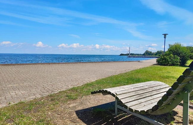 Appartement mit Fantastischer Aussicht - Foto 29