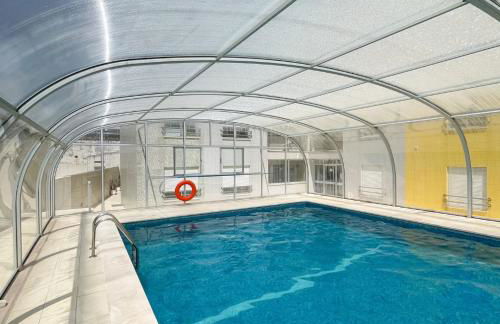 Vista Oceano Azul - Foto 6