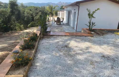 A Casa di Chiara -Isola d'Elba - Capoliveri - Spiaggia Naregno - Foto 17