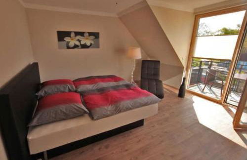 Ferienappartements Jack & Richies - Foto 60