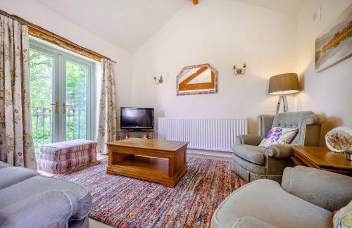 Pickle Barn - Foto 5