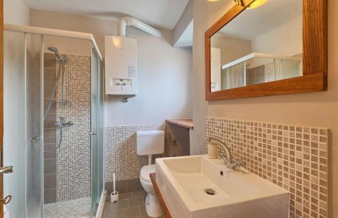 Villa Casa Martini - Foto 55