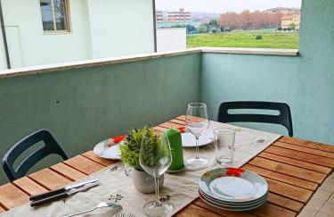 Casina sul mare - Photo 11