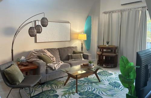 Kona Retreat • Ocean View, Pool & Walk to Beach - Foto 23