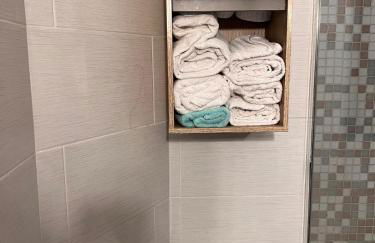 Lovely apartment nice - Foto 10