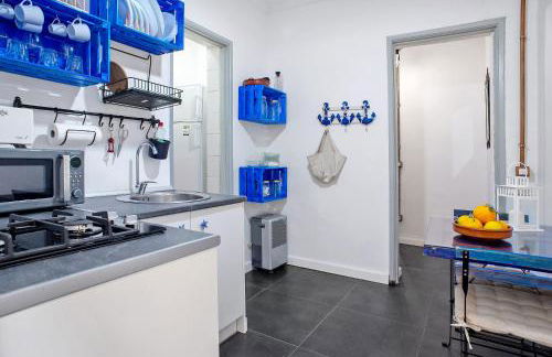 Las Sales Apartment - Foto 10