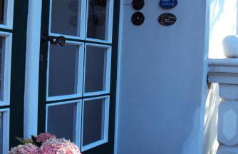 Farm stay Hof auf der Wurp - Photo 39