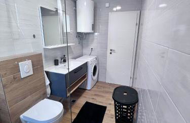 Villa Lile - Foto 20