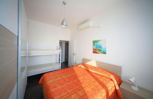 Matteotti 7 Frontemare - Foto 2