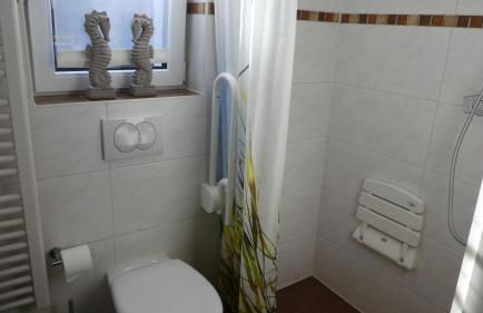 Villa Charlotte - Foto 24