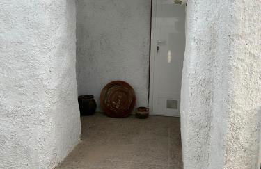 Alojamientos La Tercia - Foto 9