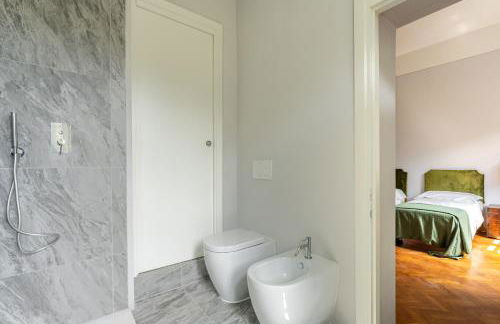 Villa Brecht - Foto 29