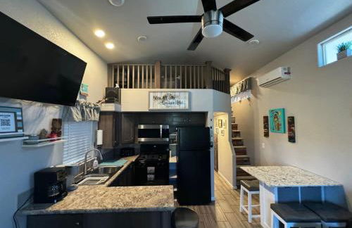 Paradise Lagoon - Foto 18