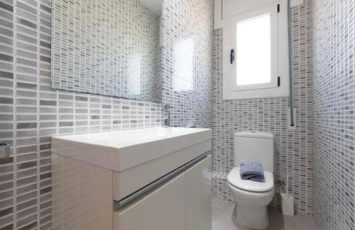 Apartment L'Estel by Interhome - Foto 44