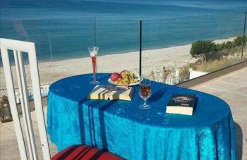 Villa Isabel - Foto 13