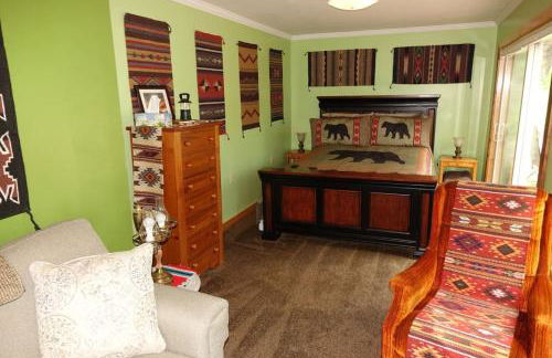 Breathtaking Views Close to Yellowstone - Foto 26