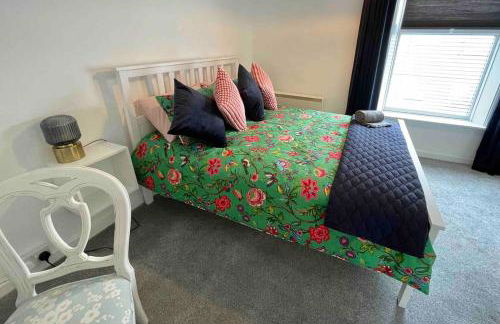 Cosy 2 bed period town cottage - North Walsham - Foto 22