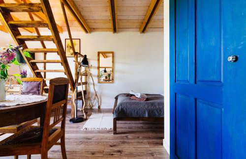 Apartamenty na Pastwisku - Foto 65