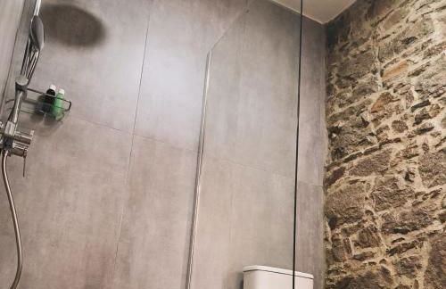 Mythos Home - Foto 23