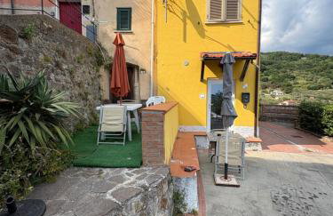 I Fradelin - Foto 26