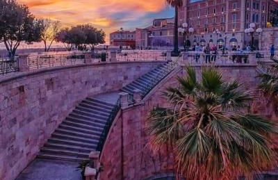 Blue Orchid Apartment, IUN S8460 - Foto 16