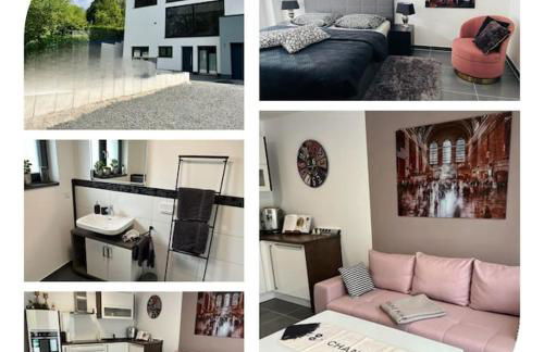 MelTom`sHome - Foto 14