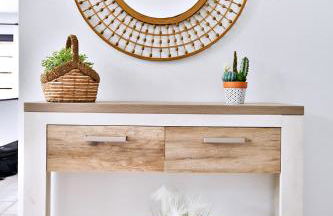 Sea Star Lanzarote - Foto 11