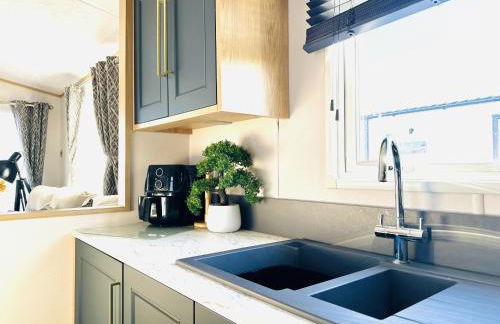 Ocean Retreat - Foto 12