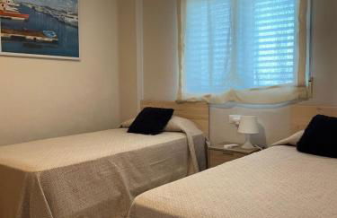 Apartamento Vora Golf Oliva - Photo 23