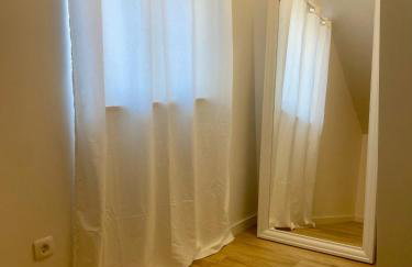 Cezar's house - Foto 25