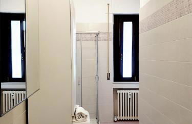 Casa Rossella - Foto 7