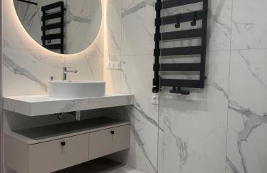 Apartamenty Beauty & SPA - Foto 14