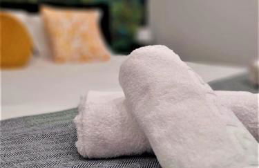 NatureHouse - Foto 26